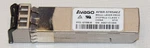Avago AFBR-57R5AEZ 4GB Sfp Fibre Channel Transceiver Module 850NM Lc Used. Price: $10.89.
