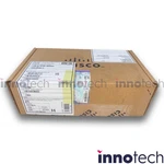 Cisco C-NIM-2T Network Interface Module 100BASE-FX/1000BASE-X New Sealed. Price: $1195.57.