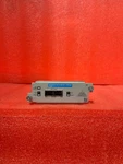 Hpe J9008A 2-PORT 10GBE Sfp+ Expansion Module For 2910AL Switch Used. Price: $24.99.