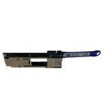 Mellanox 655874-B21 40GB Qsfp+ To 10GB Network Adapter New. Price: $19.50.