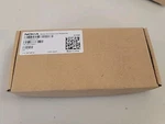 Nokia 474943A.102 LX5404ENR-C85 New. Price: $25.00.