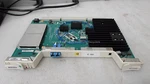 Cisco 0C48 Elr 1536.61 28-3768-02 Optical Card Module Used. Price: $299.99.