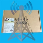 Cisco, NCS4200-1T8LR-PS, IP9IAYH, Line Card *RAY082125 New. Price: $500.00.