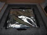 Ciena NTK761AA (WOTRD5LFAA) 40X10G Sfp+ Pkt/otn I/f Module New. Price: $15500.00.