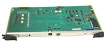Alcatel-lucent Aacu-c 3EC16687AAAE Ics 01 Module Used.. Price: $251.25.