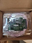 New Cisco Board WIC-1SHDSL-V3 Port Wan Interface Card For 17XX 4.6 Mbps. Price: $399.99.