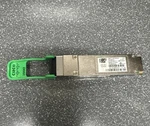 Cisco QSFP-100G-SM-SR 100GBASE Transceiver Module New. Price: $62.50.
