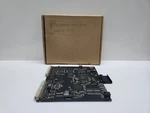 Stentofon Zenitel 1009202100 Amc-ip Processor Board New. Price: $1614.05.
