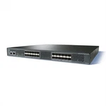 Cisco DS-C96S-FAN-E Mds 9396S Tray (port-side Exhaust) Used. Price: $100.00.