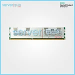 500658-B21 Hp 4GB PC3-10600 DDR3-1333MHZ CL9 Memory Module 501534-001 500203-061 Used. Price: $8.99.