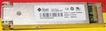 Genuine Sun Microsystems 10GBASE-SR Transceiver 375-3301-01 5XAVAILABLE Used. Price: $9.50.