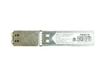 Nokia 3HE00062CBAA01 FCLF8521P2BTL-A5 1G RJ45 Sfp Transceiver Module Used. Price: $24.15.