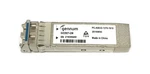 Gennum GO2927-CM Dual-channel Optical Receiver Sfp Module PC-ABCD-1270-1610 Used. Price: $50.99.