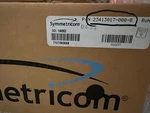 New 23413017-000-0 DS1 Output Module Symmetricom Microsemi T1UTGN0 SSU-2000. Price: $324.00.