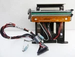 New Oem Genuine Fargo Printhead For HDP5000 / Hdpii Plus Id Card Printers Open. Price: $349.99.