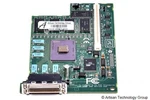Hp 6400 Series Expansion Module Used. Price: $250.00.