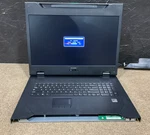 Hpe Kvm Console G2 Switch AF630A Open Box!!!!. Price: $599.99.