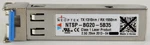 Neoptek NTSP-BG20-5B35 2.5G 20KM 1310NM/1550NM Sfp Transceiver Module Used. Price: $24.15.