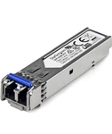 Startech.com Msa Uncoded Compatible Sfp Module 100BASE-LX 100MBE Single Open. Price: $16.10.