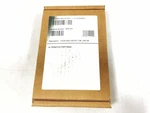Finisar 25GB/S Sfp+ Ethernet Transceiver Module Hot-plug (FTLF8536P5BCL) New. Price: $30.00.