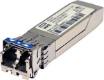 Hp Avago AJ717A 504441-001 AFCT-57D3ATMZ-H1 8G Lw 10KM Sfp+ Transceiver Mini Gbic Hervorragend. Price: $19.26.