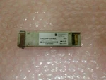 Champion One Single Fiber Module 1330NM 10GXFP33B40L Used. Price: $119.95.