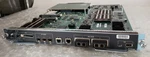Cisco VS-SUP2T-10G High Performance Supervisor Engine Used. Price: $90.00.