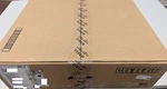 Brand New Cisco FPR2110-NGFW-K9 Sealed, Next Generation Firewall, Ready To Ship!. Price: $695.44.