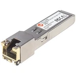 Intellinet Network Solutions Gigabit RJ45 Copper Sfp Module 328FT 100 523882 New. Price: $52.10.