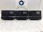 Lot Of Alcatel Lucent 8038 Premium Ip Desk Phones *powers On* *read* Used. Price: $75.00.
