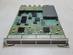 Avaya EC1404002-E6 48X Port 1G Sfp 9048G Vsp 9000 Interface Module Used. Price: $150.00.