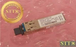 ONS-SE-155-1510 Cisco Sfp OC3/STM1 Cwdm 10-1999-02 Wmotcrnaaa New. Price: $50.00.