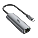D-link DUB-E135 Enet Adapter Brand. Price: $42.82.