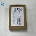 Compatible Cisco MA-SFP-10GB-SR Meraki Fiber Transceiver Usa Fast Shipping New. Price: $29.93.