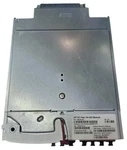 Hp Vc Flex 10/10D HSTNS-BC55-N 10-PORT Sfp Module 638526-B21 639852-001 Used. Price: $29.99.