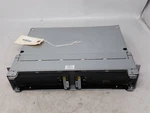Arista DCS-7508R-FM Fabric Module Used Good. Price: $161.99.