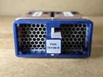 Arista FAN-7011M-R Used. Price: $750.00.