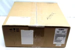 105-000-801-00 Dell Brocade CR32-8 Gen Fibre Channel DCX6-8 16 Port Blade Used. Price: $625.00.