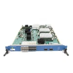 Palo Alto PA-7000-20GQ-NPC 12X 10GBE 40GBE Network Processing Card Used. Price: $79.00.