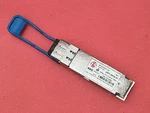 Networks F5-UPG-QSFP+LR4 OPT-0030-01 40G-LR4 10KM 40GIG Transceiver Used. Price: $145.99.
