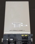 Cisco C3K-PWR-750WAC 800-28989-01 Power Supply For WS-C3560E-24PD Tested Used. Price: $19.99.