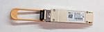Dell Emc XW7J0 AFBR-79EBMZ-FT1 QSFP-40G-BIDI 40GBE SR4 Qsfp+ Optical Transceiver Used. Price: $48.30.
