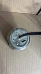 Veeder Root 848480-001 Plld Pressurized Line Leak Detector, TLS-350.NEW. Price: $225.00.