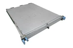 Juniper MPC2E-3D-NG-Q Next Gen Modular Port Controller For MX240 MX480 MX960 Used. Price: $1195.00.