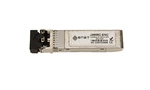 J4858C-ENC Enet 1000B-SX Sfp 850NM 550M Mmf Lc Used. Price: $19.89.