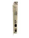 Adtran H4TUR 1223424L1 Verizon Transceiver Card Used. Price: $20.00.