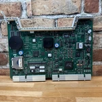 Cisco 15454-OC12-1IR-1310 Optical Interface Card Used. Price: $51.99.