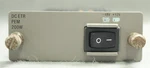 Alcatel-lucent 3HE05581ABAB01 Dc Power Supply Ipupaljuaa Used. Price: $65.00.