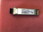 AA1403001-E5 10GBASE-LR Xfp Lc, 1310NM 10KM Smf (compatible With Avaya/nortel) Neu. Price: $104.36.