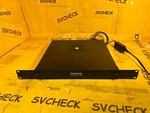 Stentofon XE1 Zenitel 1009202100 Amc-ip VERSION-11 8000/6 Processor Board Used. Price: $1299.99.